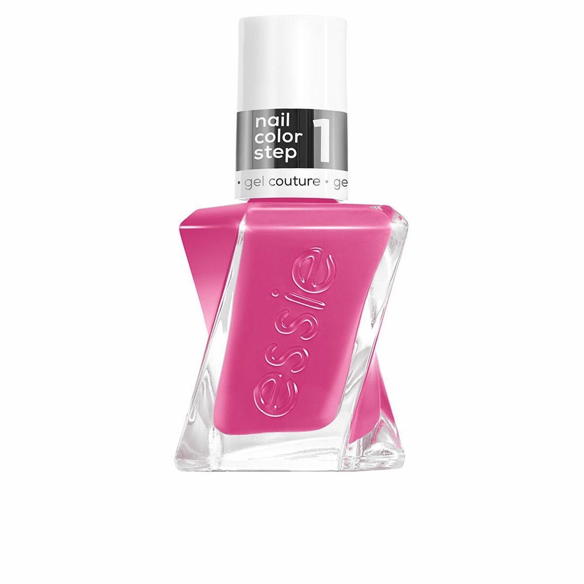Esmalte de uñas Essie GEL COUTURE 13,5 ml