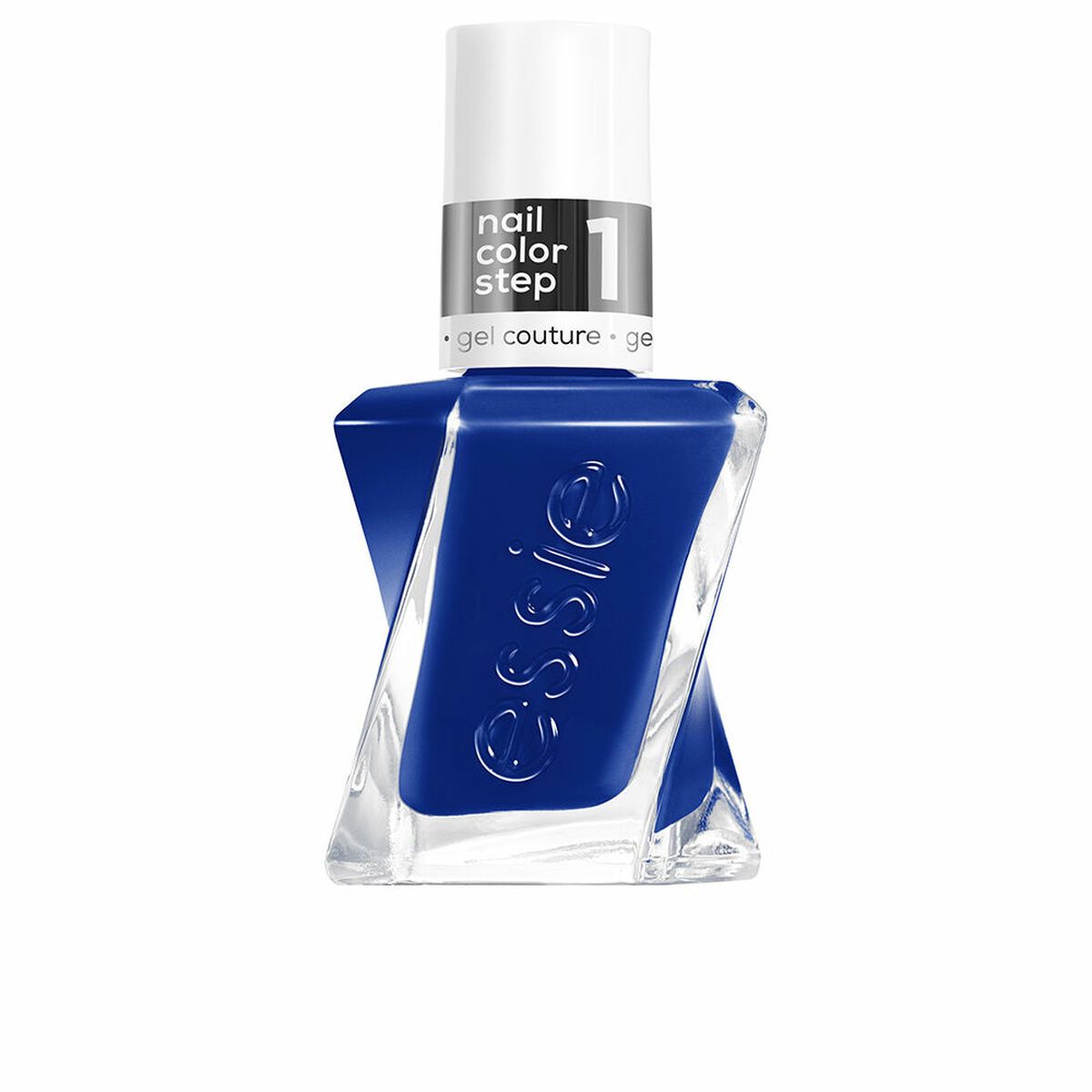 Esmalte de uñas Essie GEL COUTURE