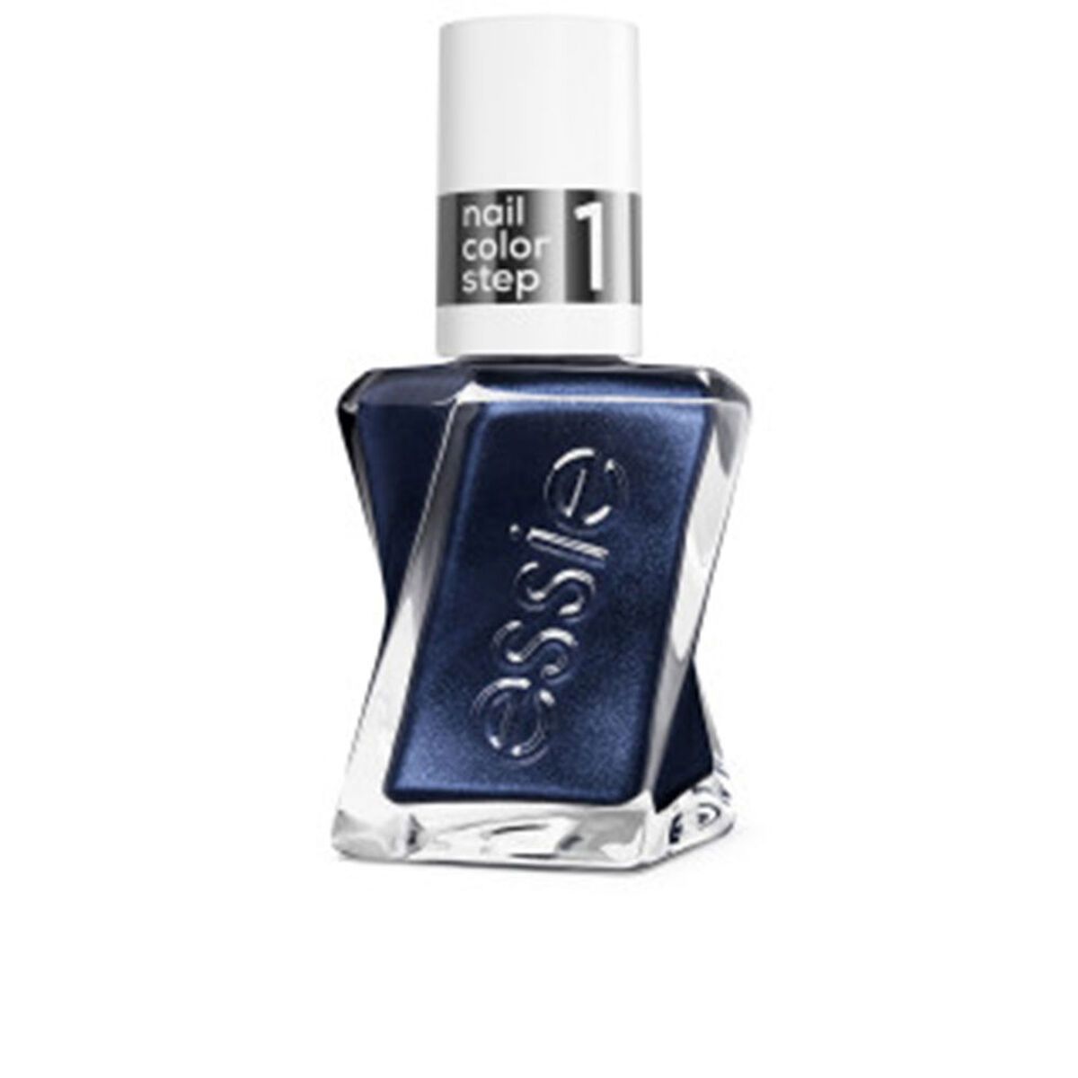 Esmalte de uñas Essie GEL COUTURE 13,5 ml