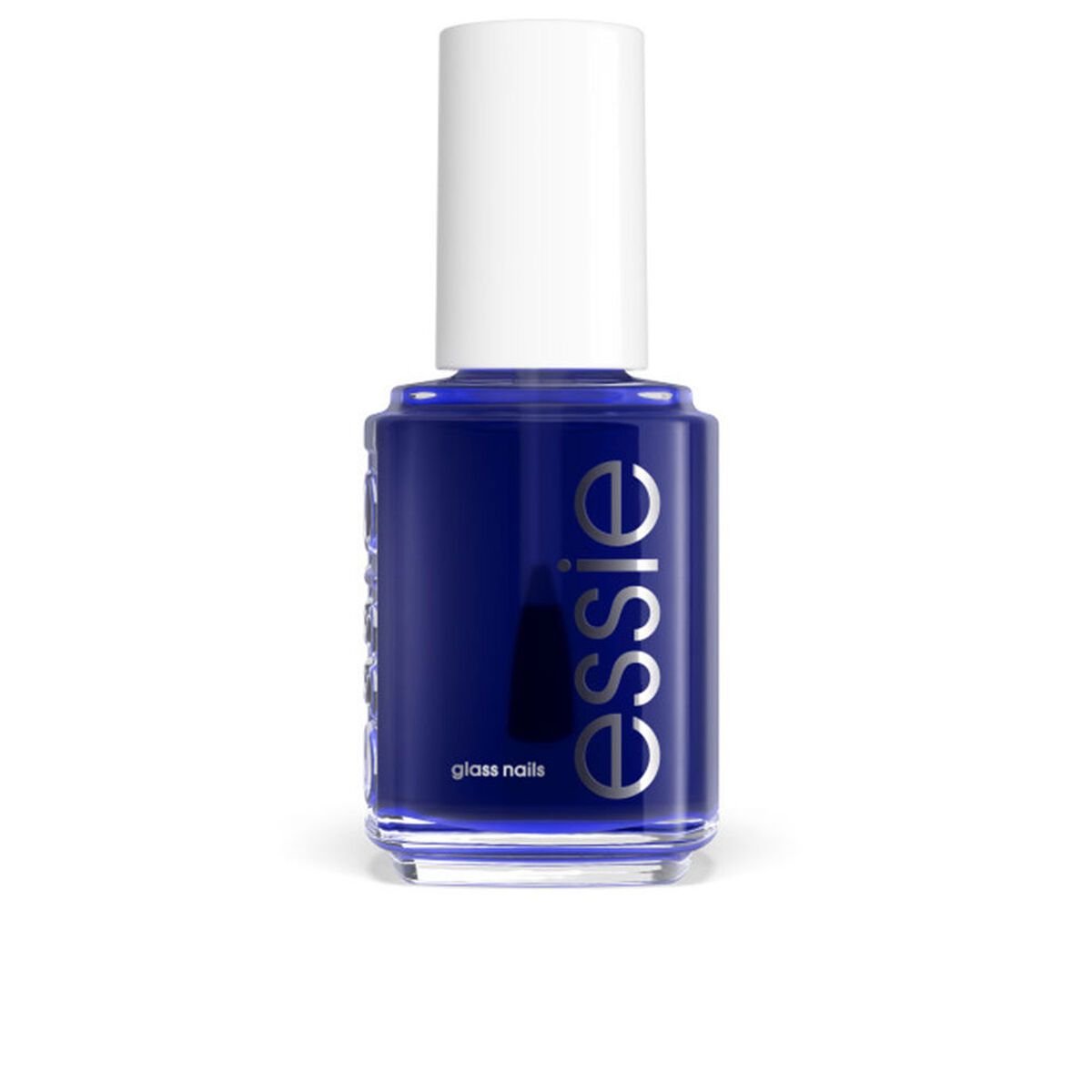 Esmalte de uñas Essie GLASS NAILS 13,5 ml