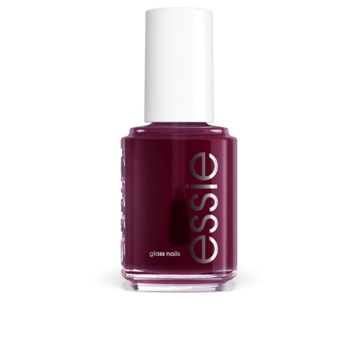 Esmalte de uñas Essie GLASS NAILS 13,5 ml