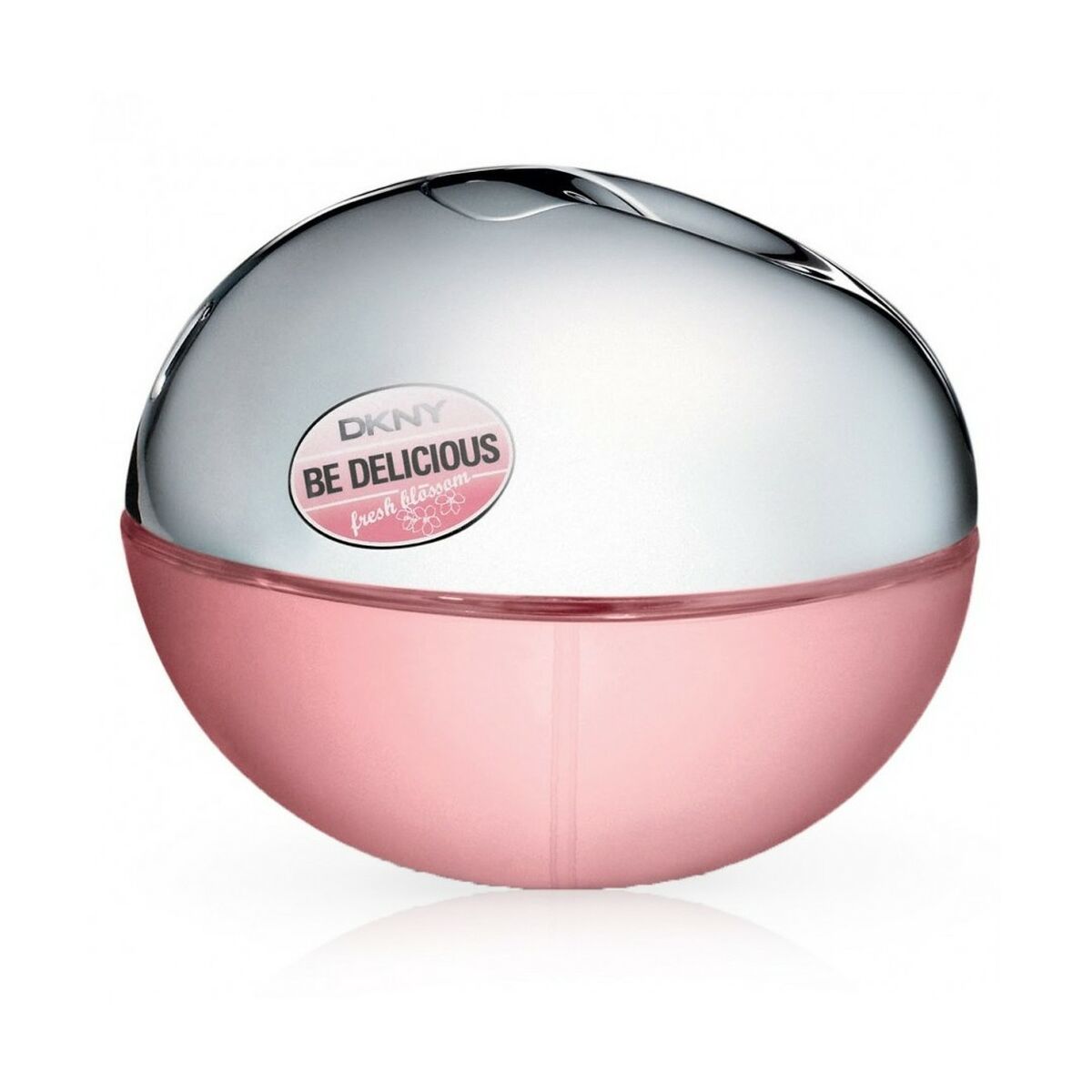 Perfume Mujer DKNY 10000616 EDP Be Delicious Fresh Blossom
