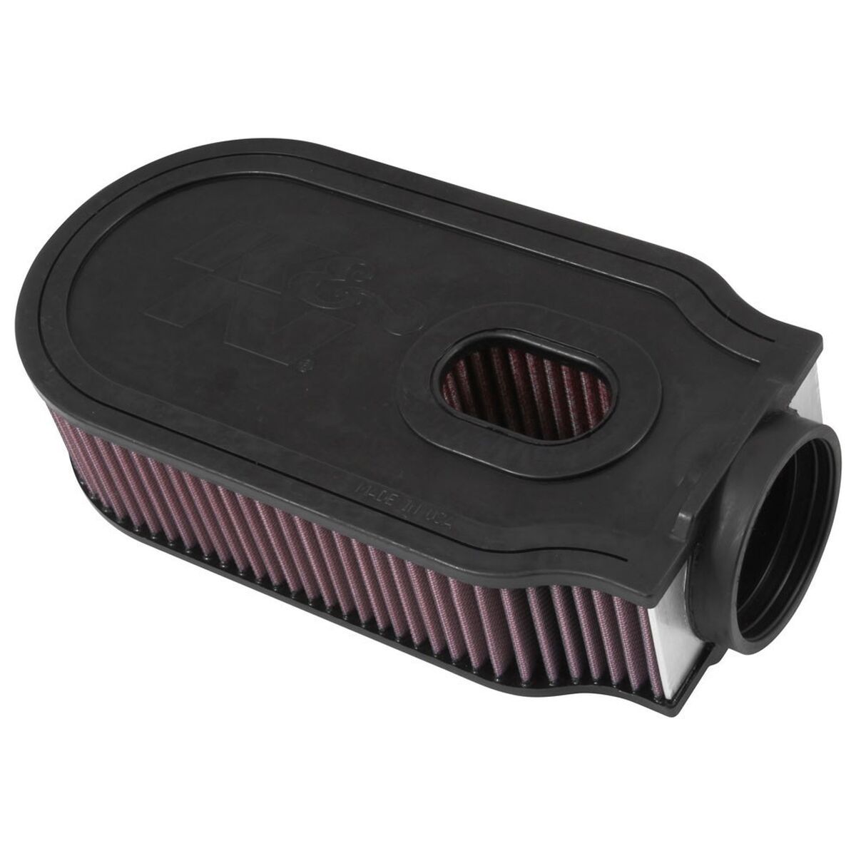 Filtro de aire K&N KNE-0654