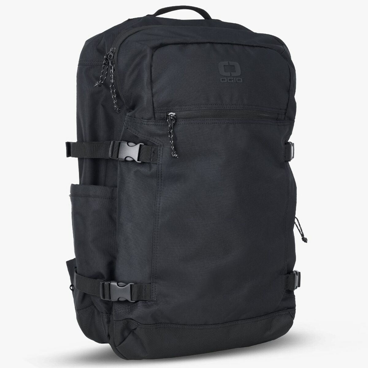 Mochila Ogio A20195_B0074_NA Negro