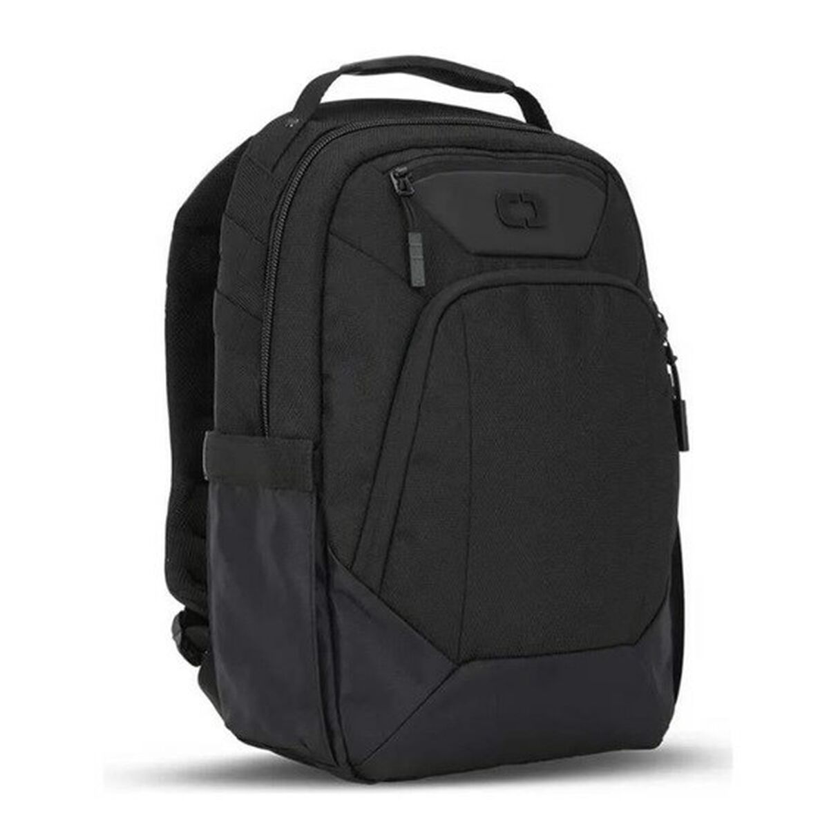 Mochila Ogio A20261_B0074_NA Negro