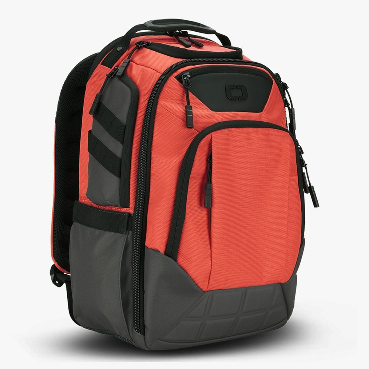 Mochila Ogio A20259_Q0505_NA Naranja