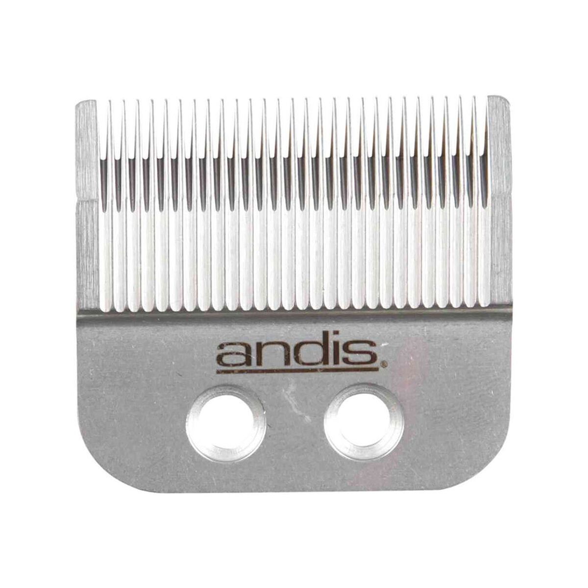 Cuchillas para Recortadora Trixie Andis TR1500 Acero Inoxidable