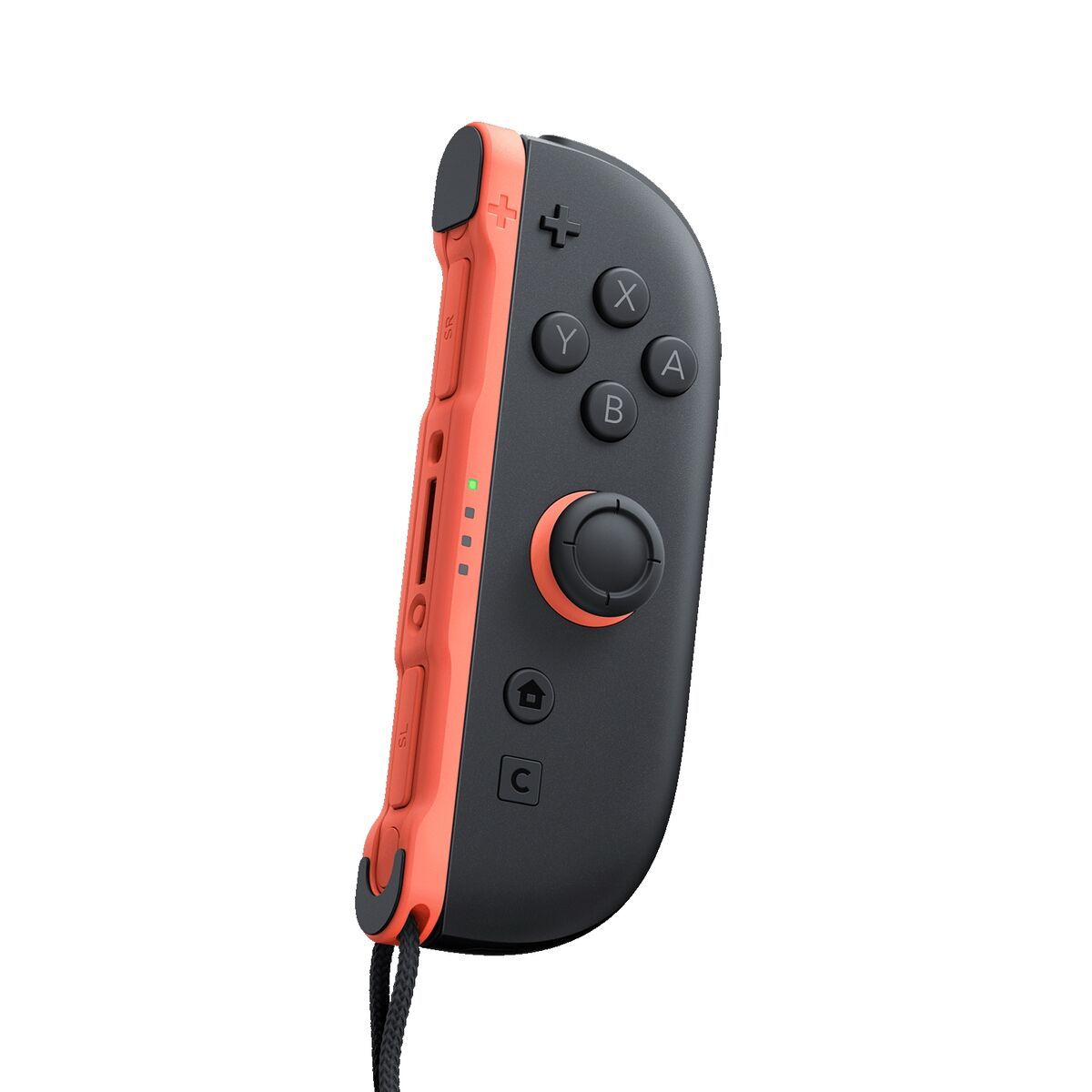 Mando Gaming Nintendo 10015101