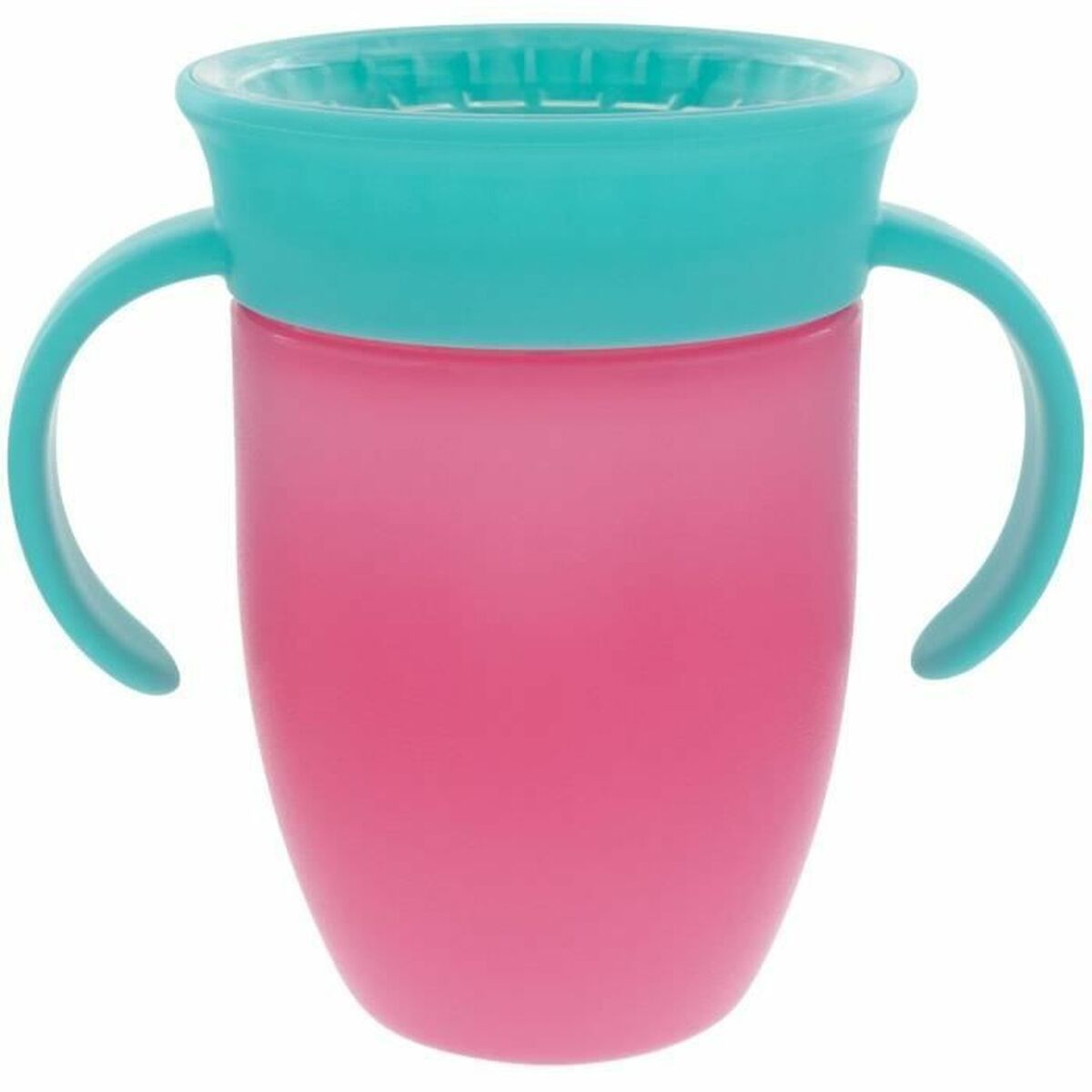Vaso de Aprendizaje Nûby