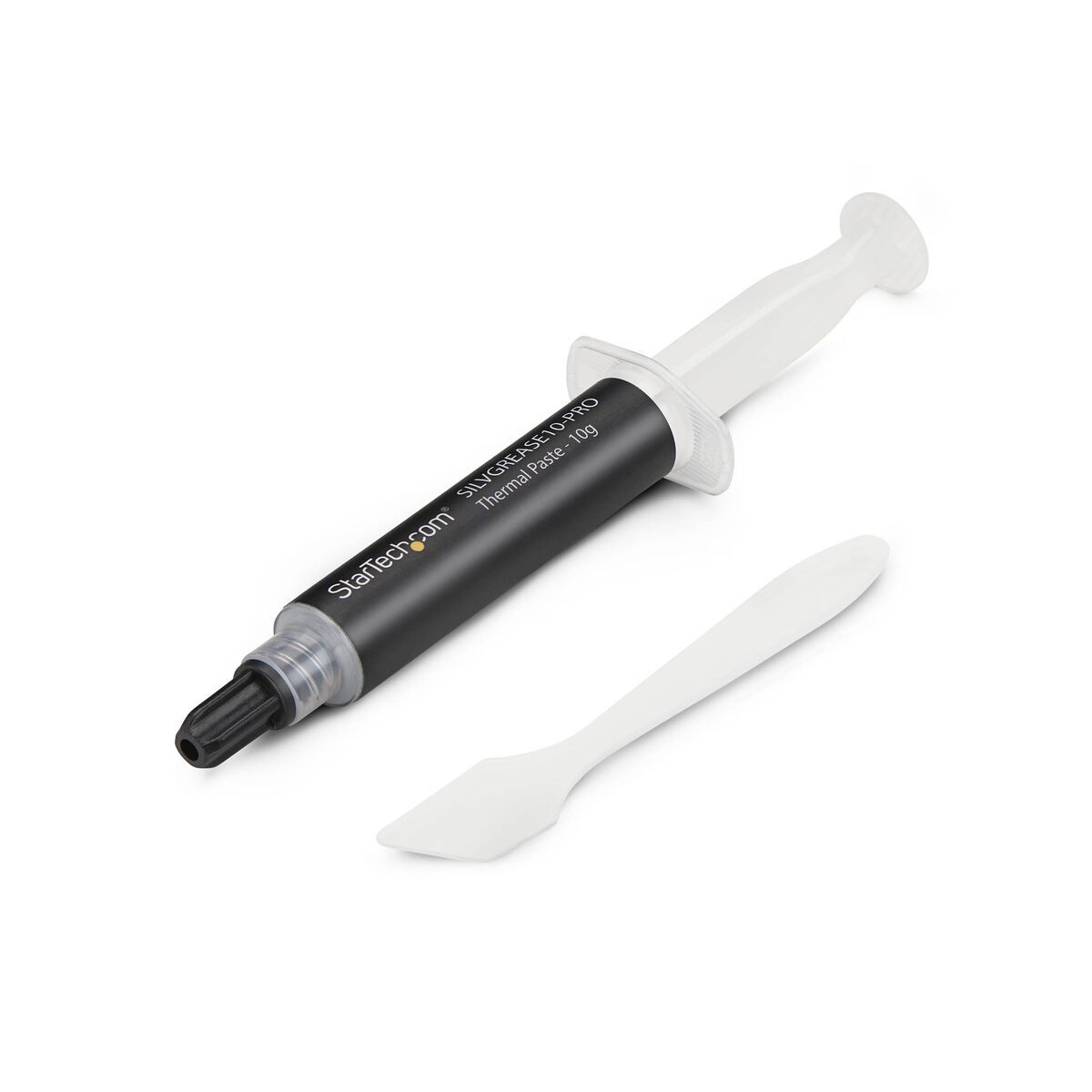Servidor Startech SILVGREASE10-PRO
