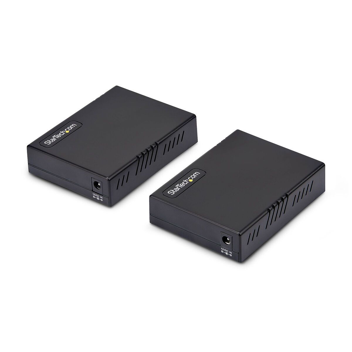 Módulo Fibra SFP MultiModo Startech VDSL-LAN-EXTENDER-EU