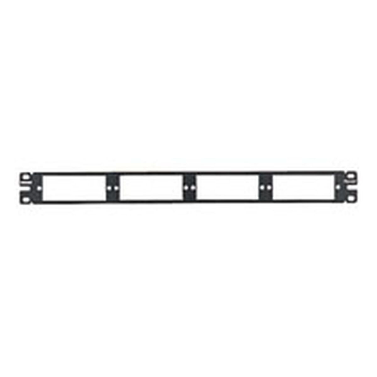 Adaptador Panduit CFAPPBL1