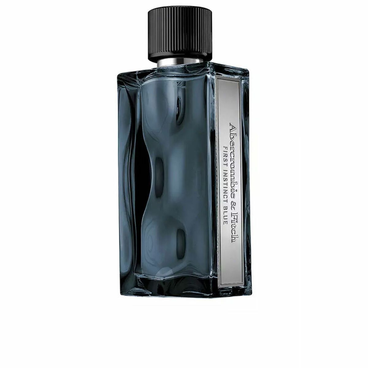 Perfume Unisex Abercrombie & Fitch FIRST INSTINCT EDT 100 ml