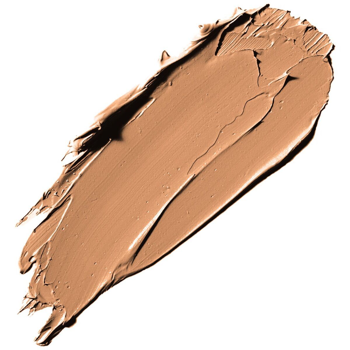 Maquillaje Compacto Elisabeth Arden Flawless Finish Beige 75 ml Cremosa