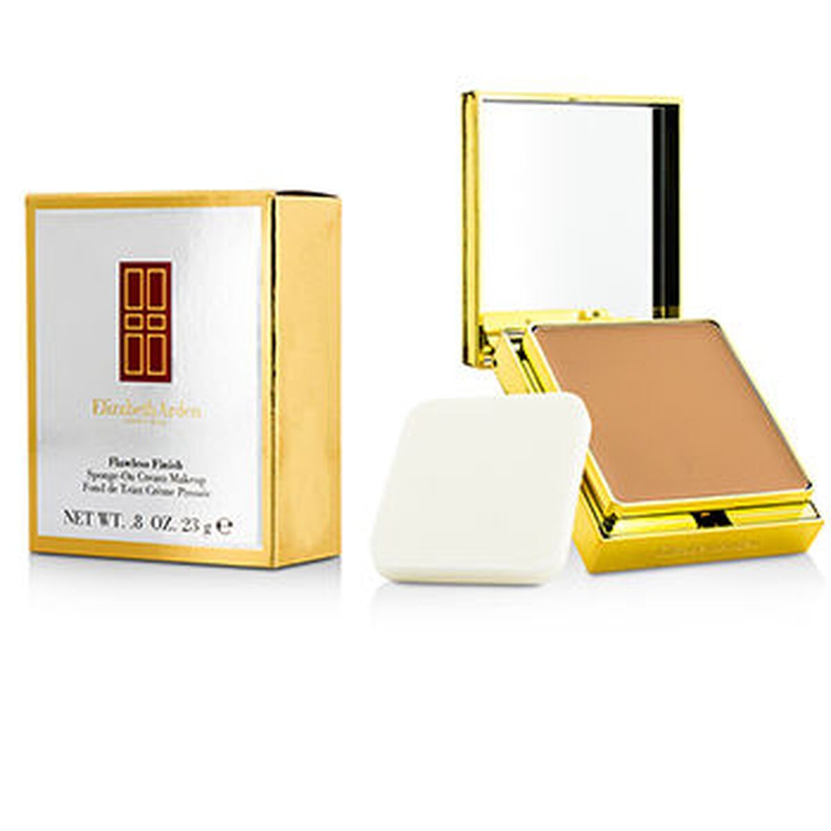 Corrector Facial Elizabeth Arden FFSC452