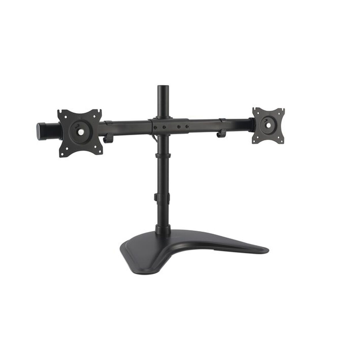 Soporte de Mesa para Pantalla Kensington K58271WW 27"