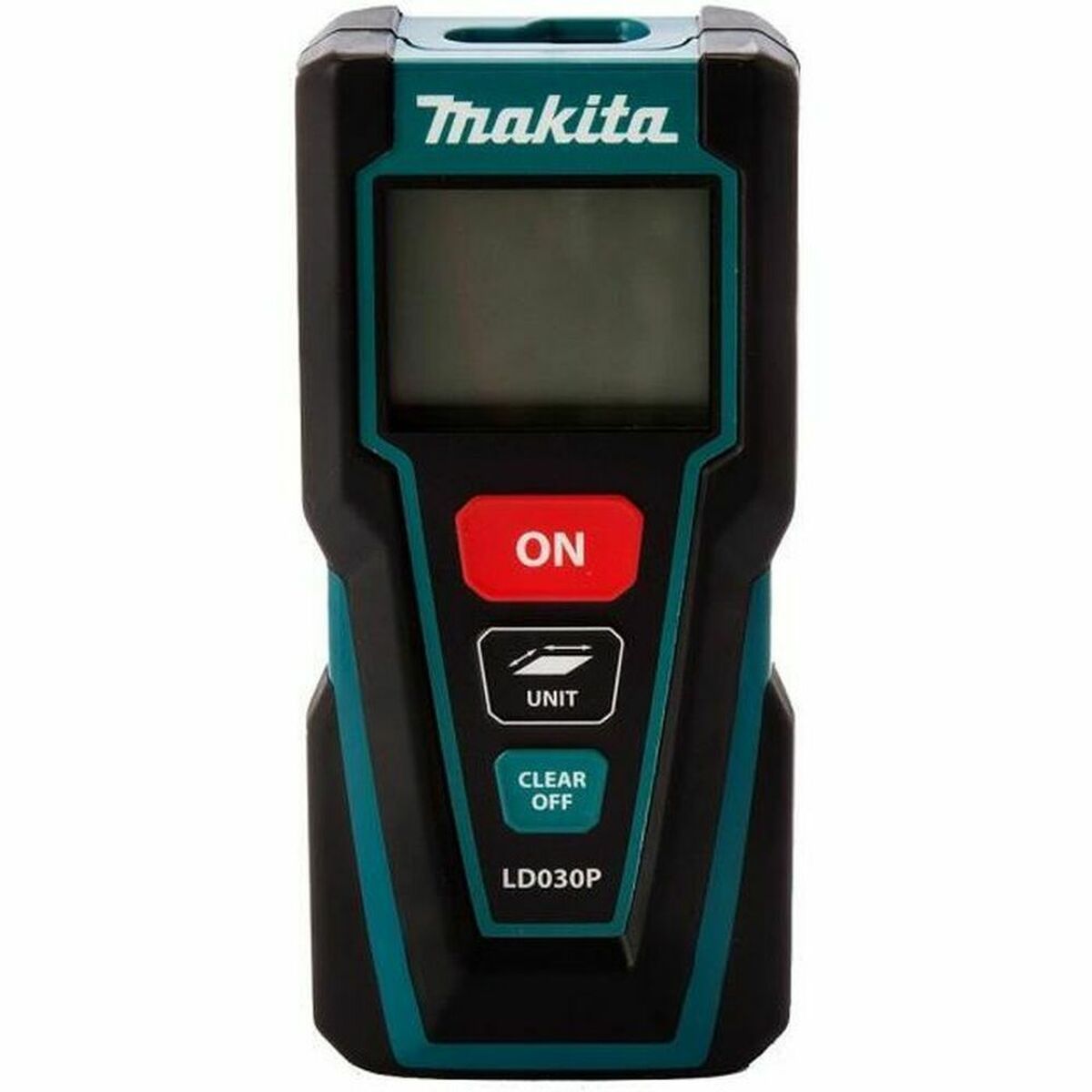 Telémetro Makita LD030P