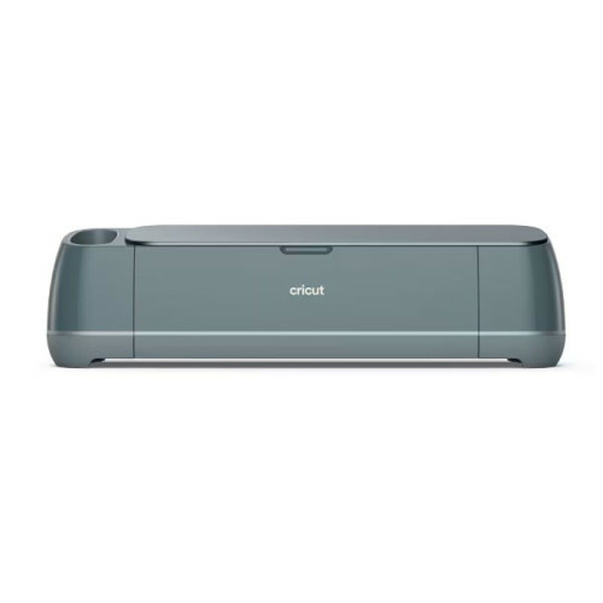 Máquina de troquelado Cricut MAKER 4