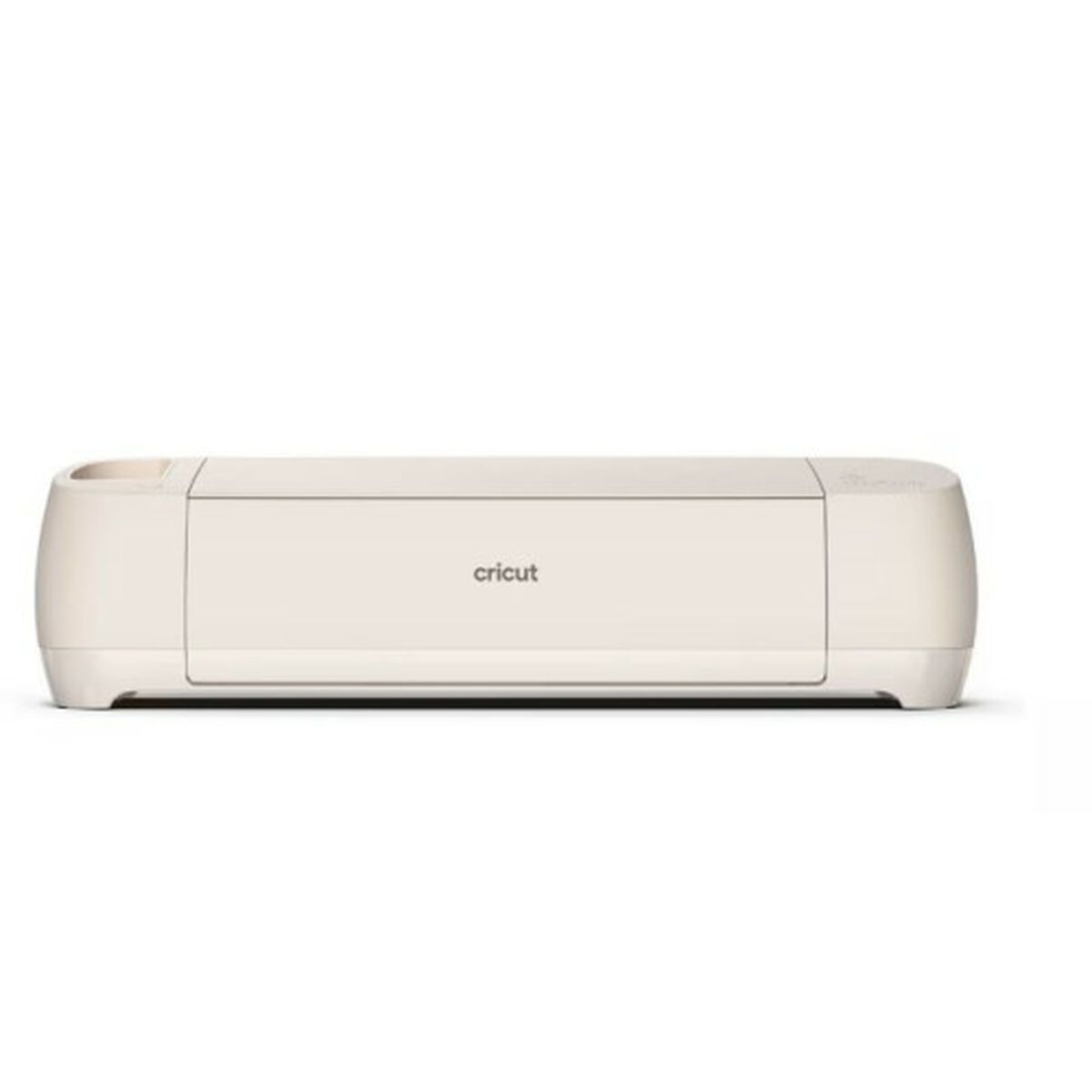 Aspirador Cricut 2011073 Blanco