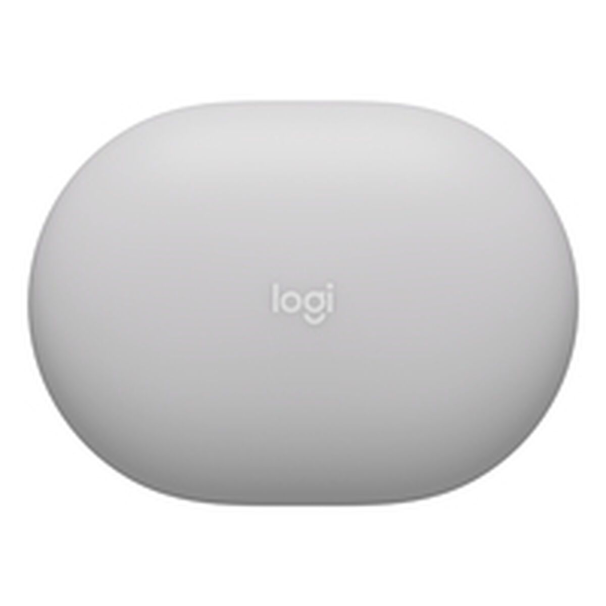 Sensor de Temperatura y Humedad Inteligente Logitech 950-000109