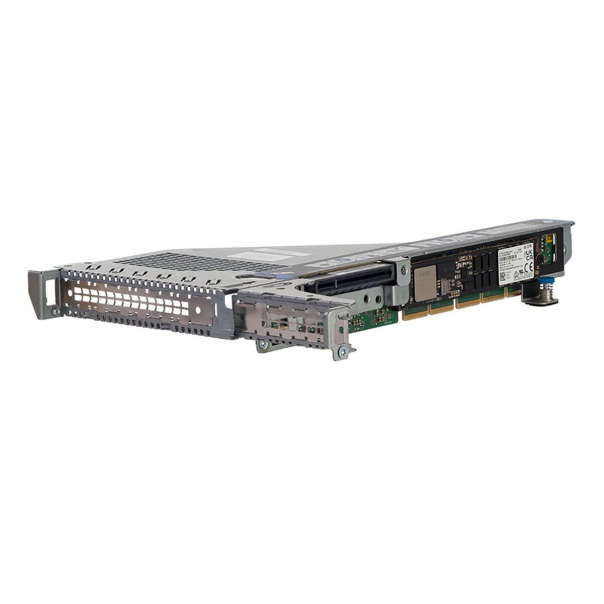 Cable SATA HPE P48903-B21