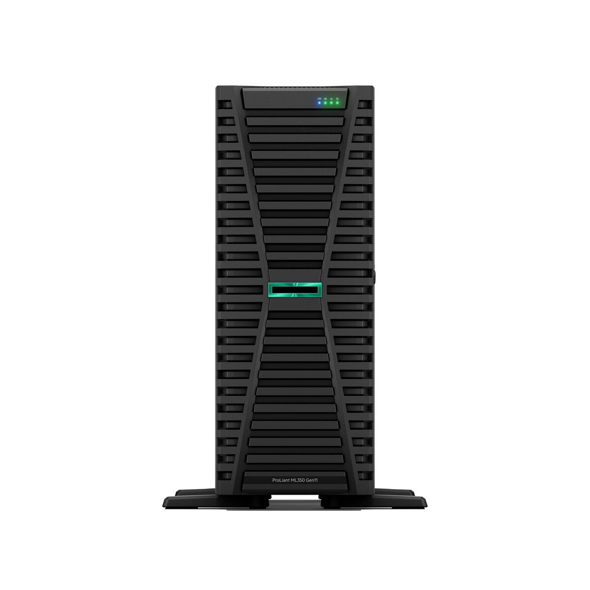 Servidor HPE P81779-425 480 GB SSD