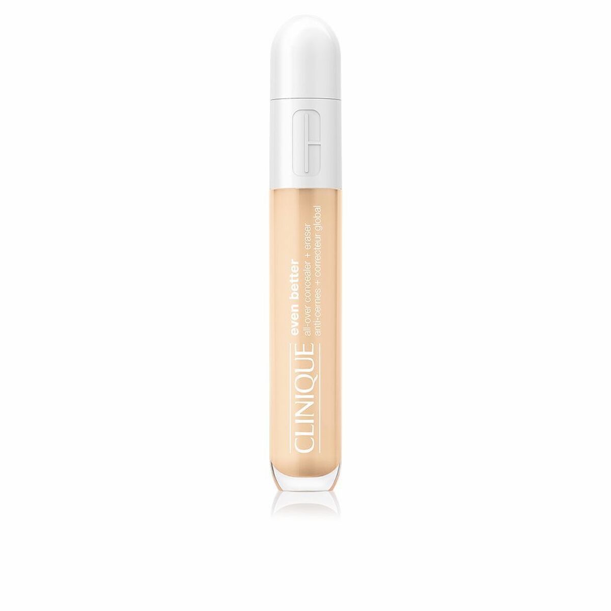Corrector Facial Clinique Even Better Nº 52-Bone 3,5 g