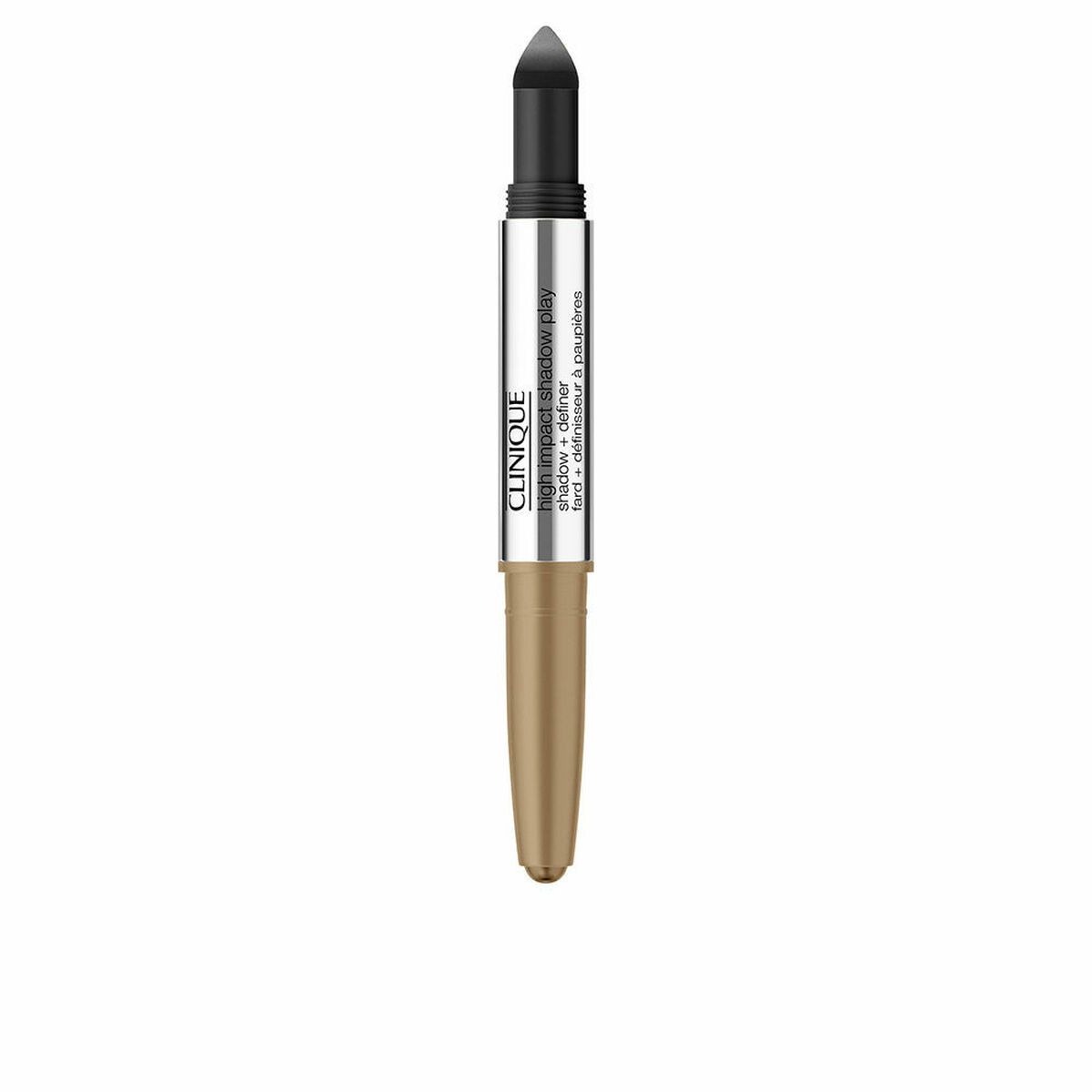 Sombra de ojos Clinique HI SHADOW PLAY 4 ml