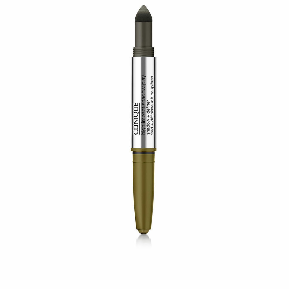Sombra de Ojos en Crema Clinique HI SHADOW PLAY Cafe au Laite 4 ml