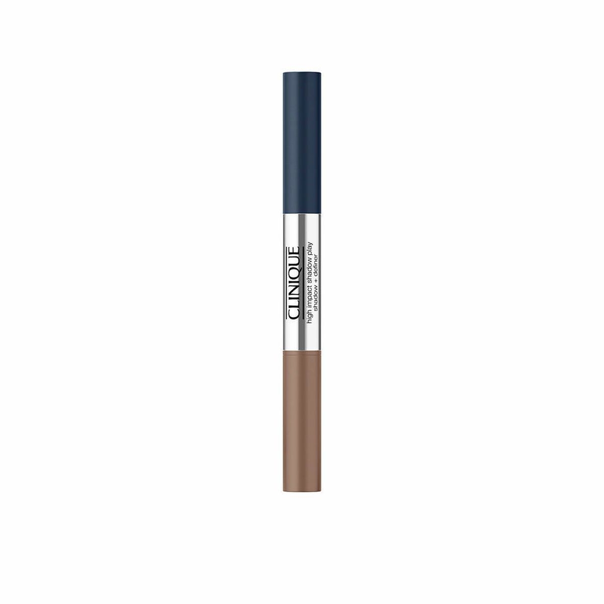 Sombra de ojos Clinique HI SHADOW PLAY 4 ml