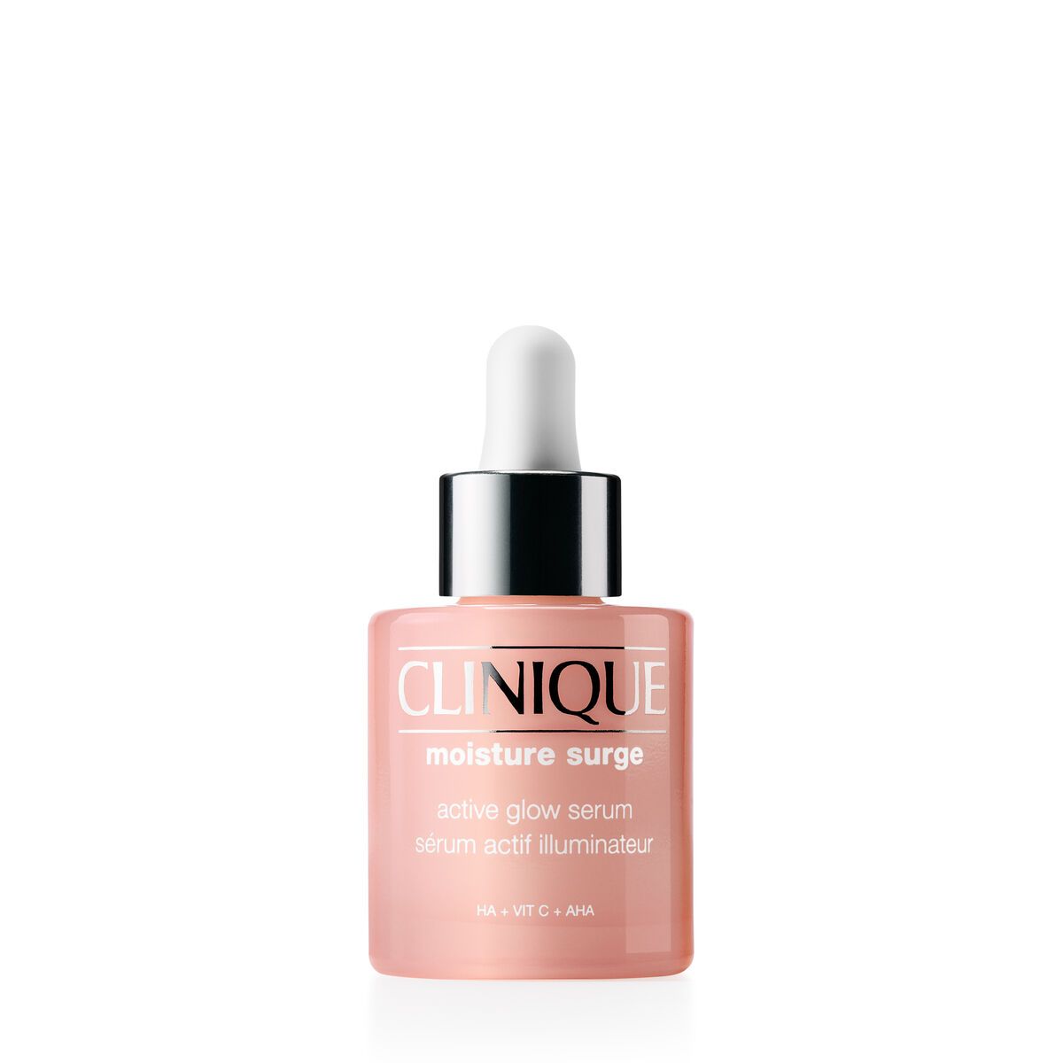 Sérum Iluminador Clinique MOISTURE SURGE 30 ml