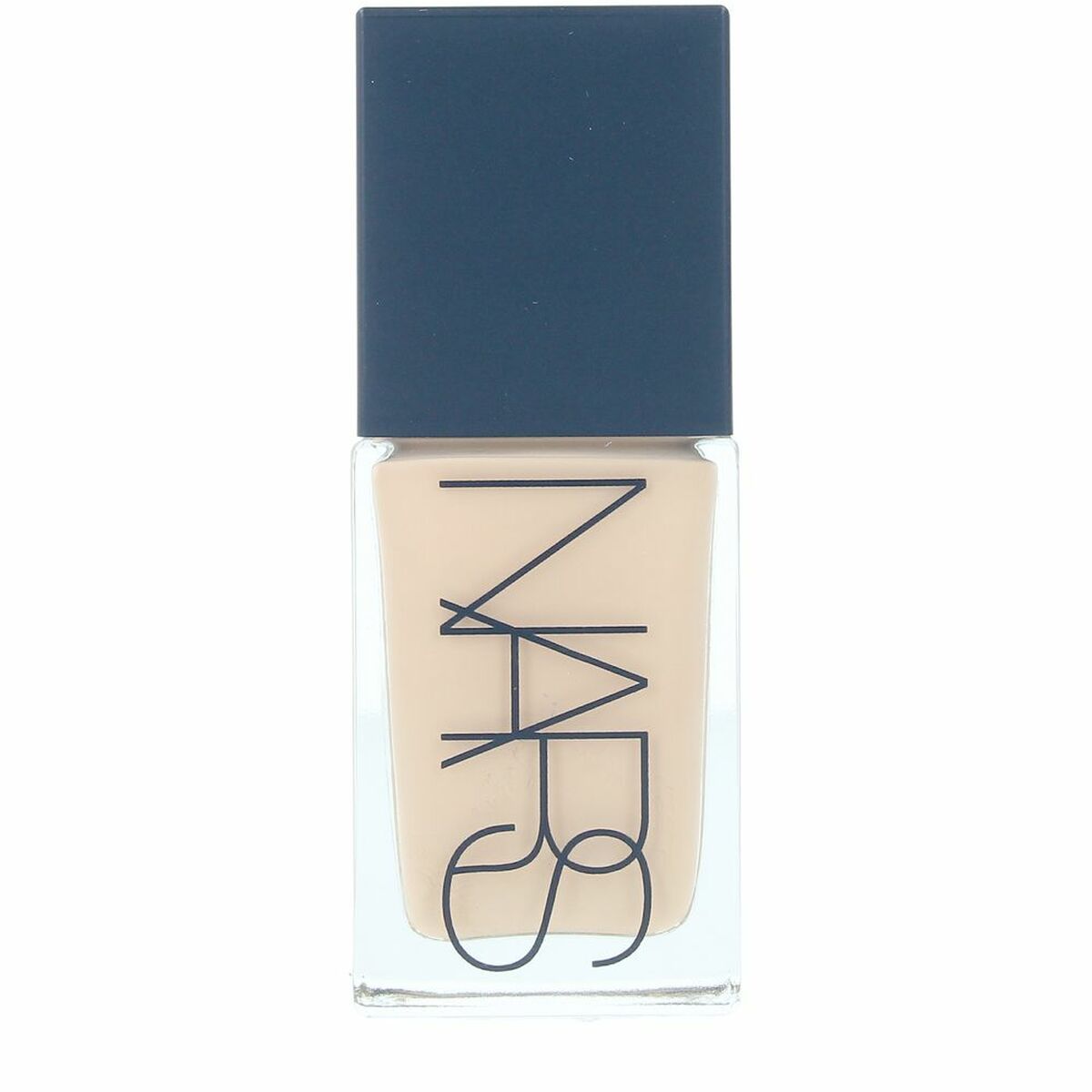 Base de Maquillaje Fluida Nars LIGHT REFLECTING Deauville 30 ml