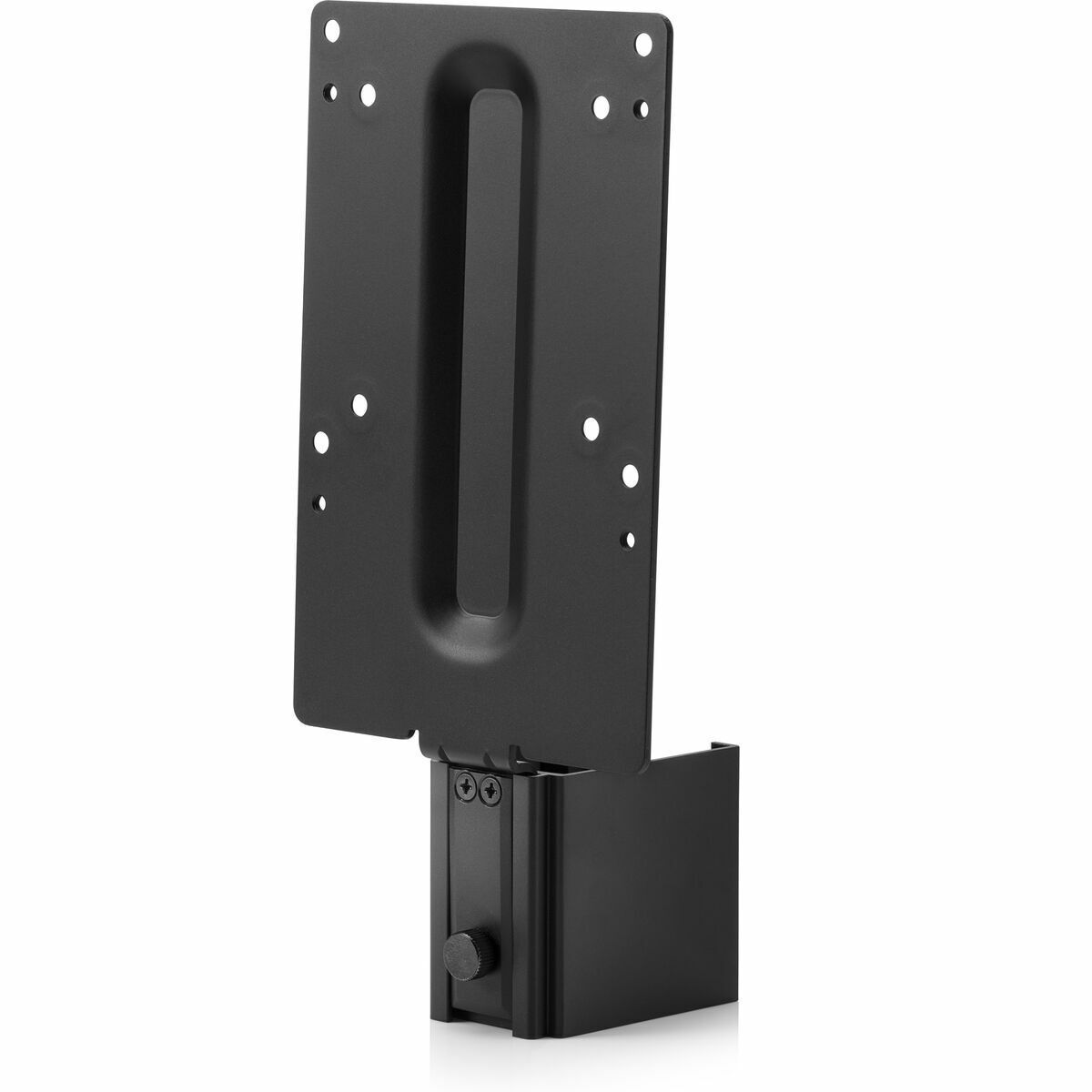 Soporte HP B250