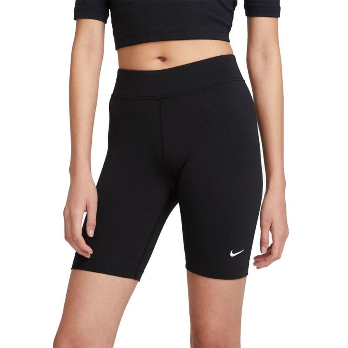 Mallas Deportivas de Mujer Nike Sportswear Essential W
