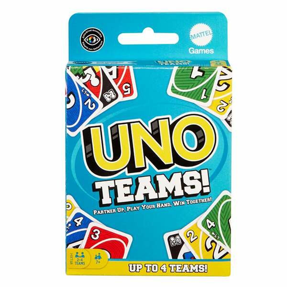 Juego de Plastilina Mattel