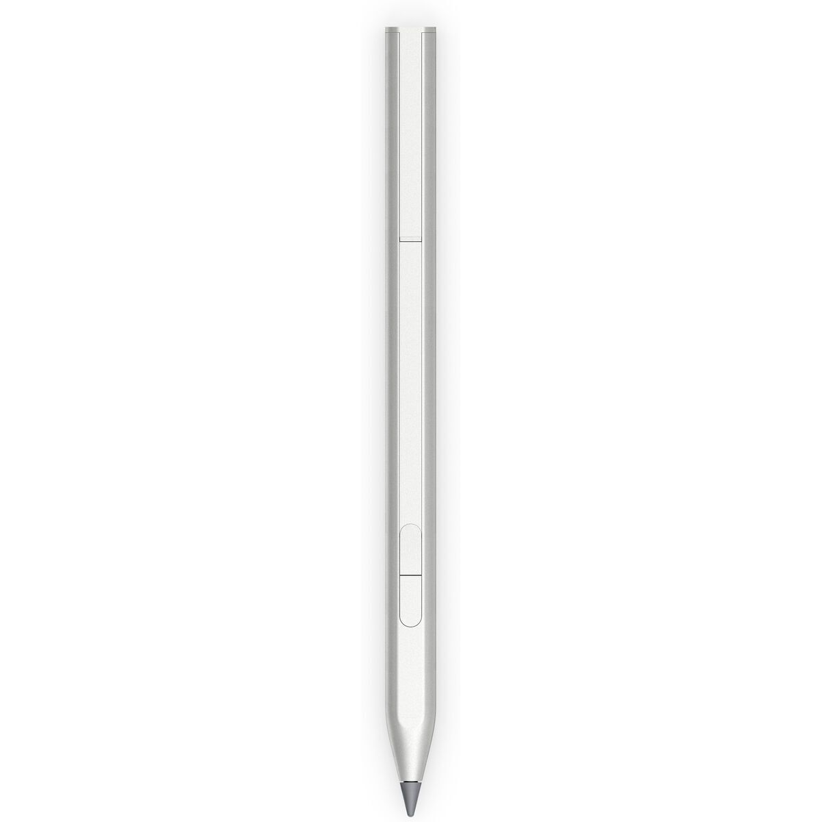Lápiz Óptico HP 3J123AA