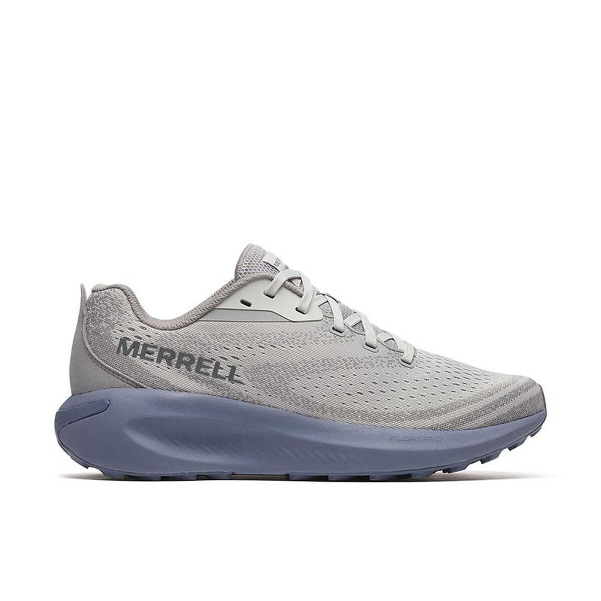 Zapatillas de Hombre para Caminar Merrell Morphlite Lavanda