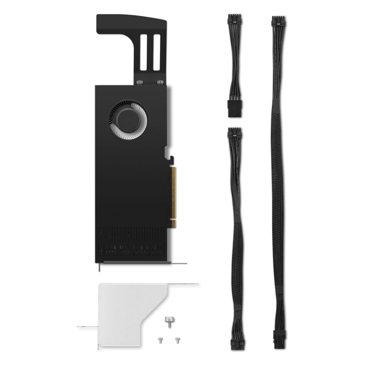 Tarjeta Gráfica Lenovo 4X61P39479 20 GB GDDR6
