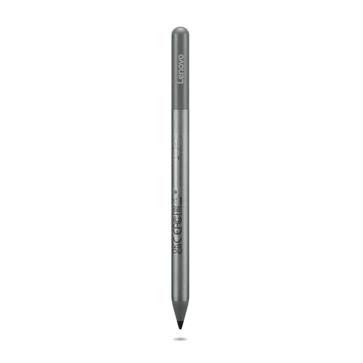Puntero Lenovo GX81Q72385