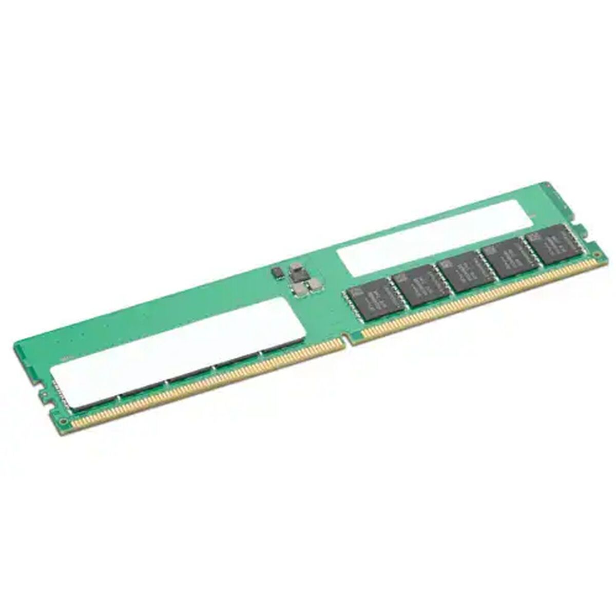 Memoria RAM Lenovo 16 GB DDR5 5600 MHz