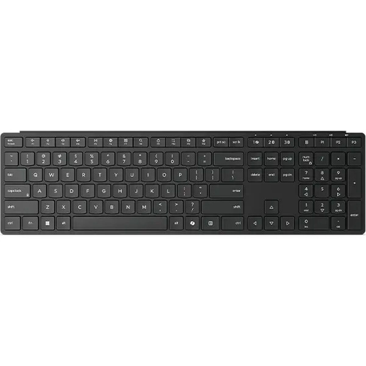 Teclado Lenovo 4Y41S04690