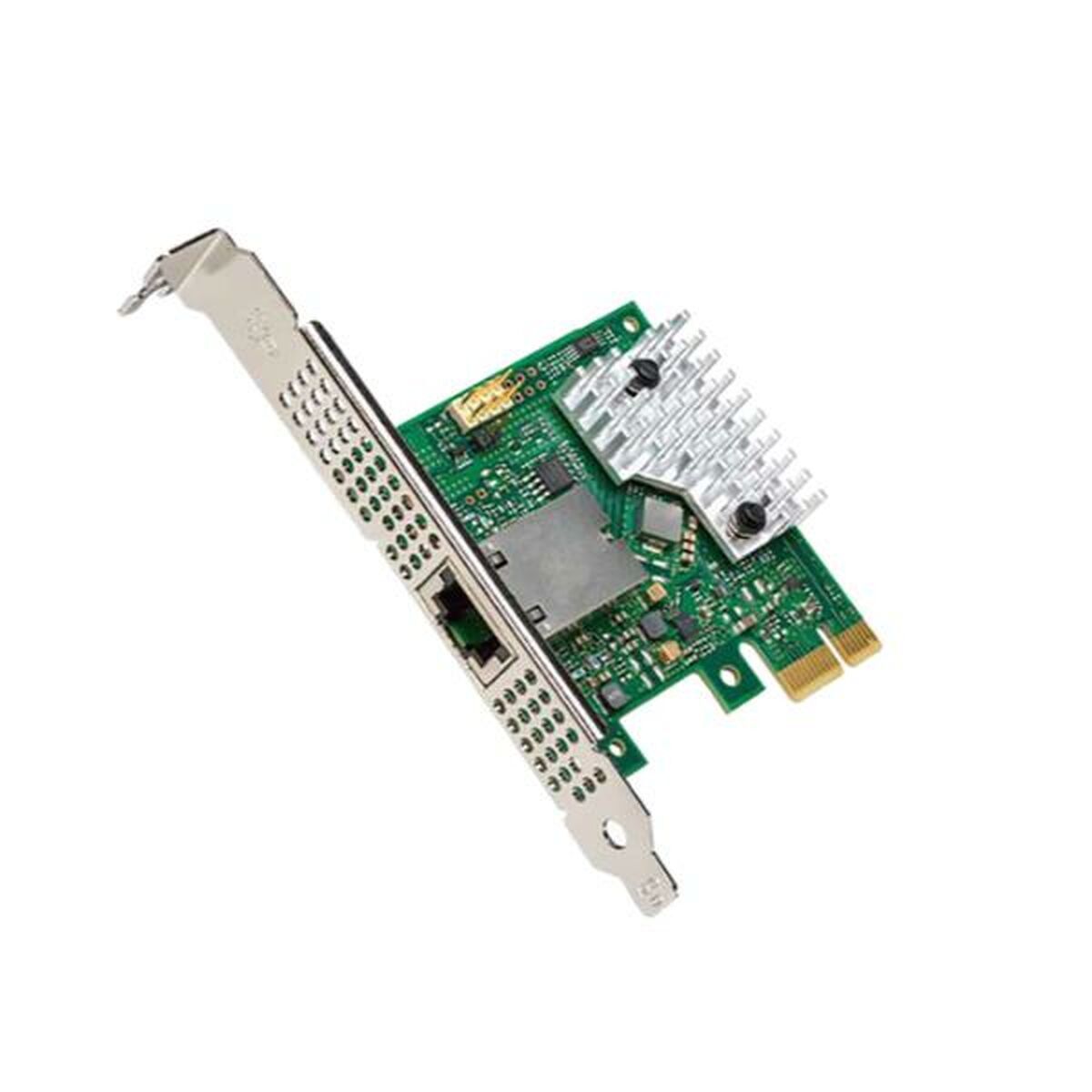 Tarjeta de Red HP 406L9AA