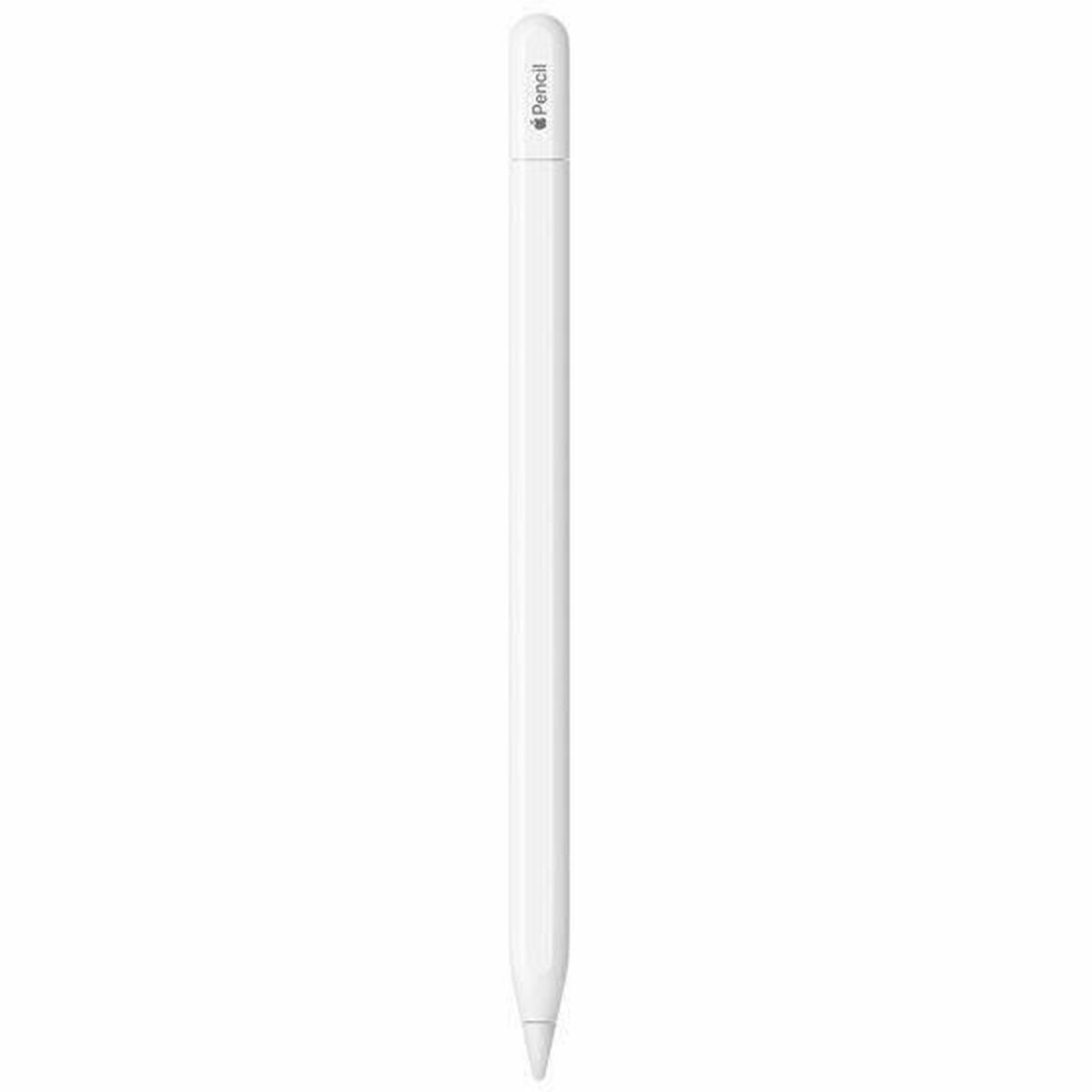 Puntero Apple MUWA3ZM/A Blanco