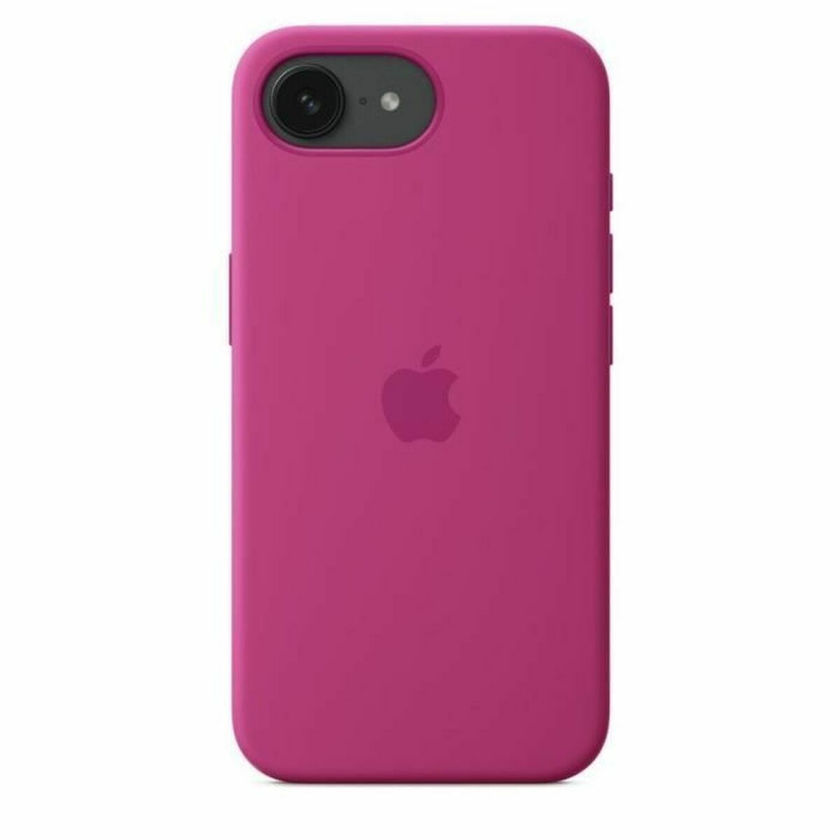 Funda para Móvil Apple MD3W4ZM/A