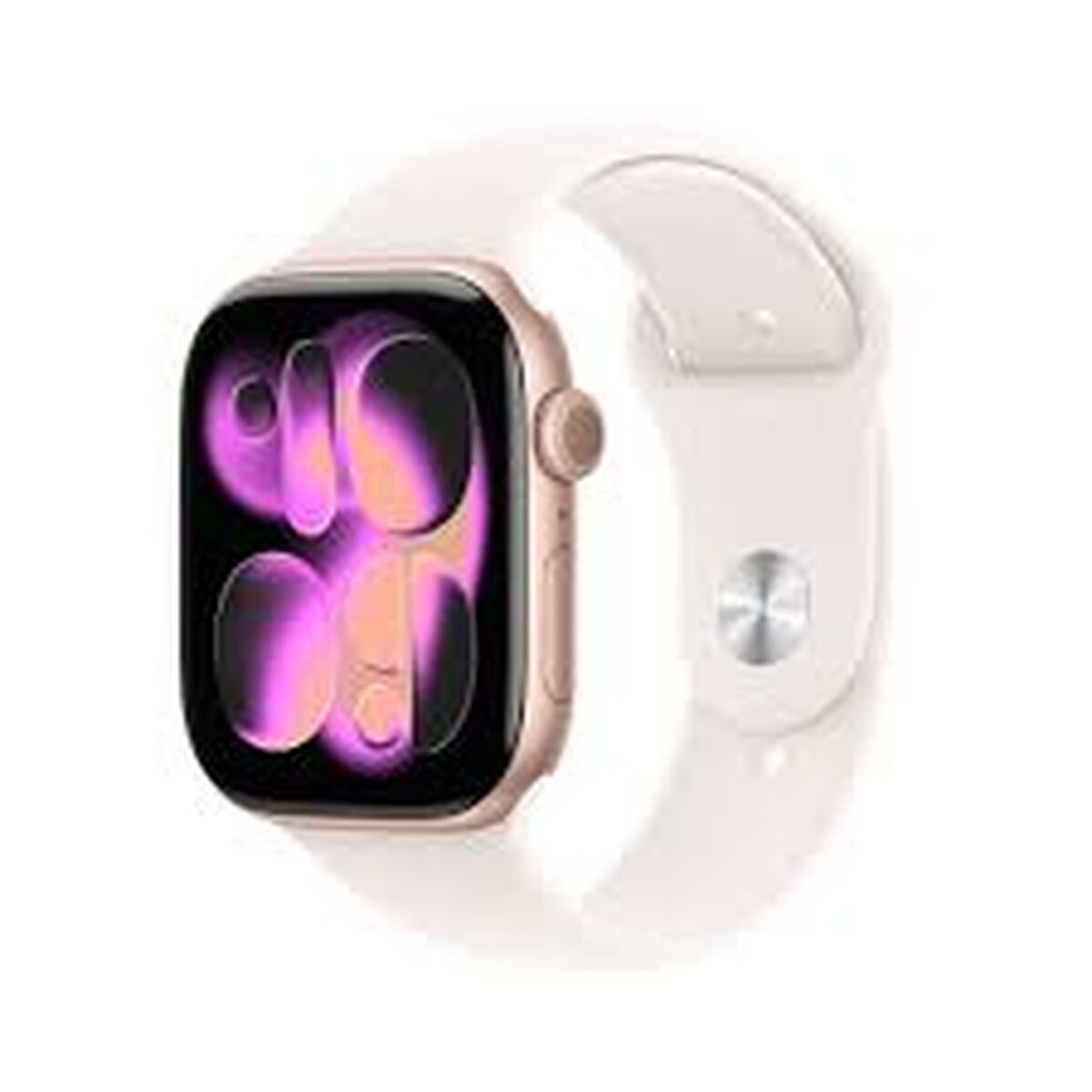 Smartwatch Apple WATCH SERIES 11 GPS
