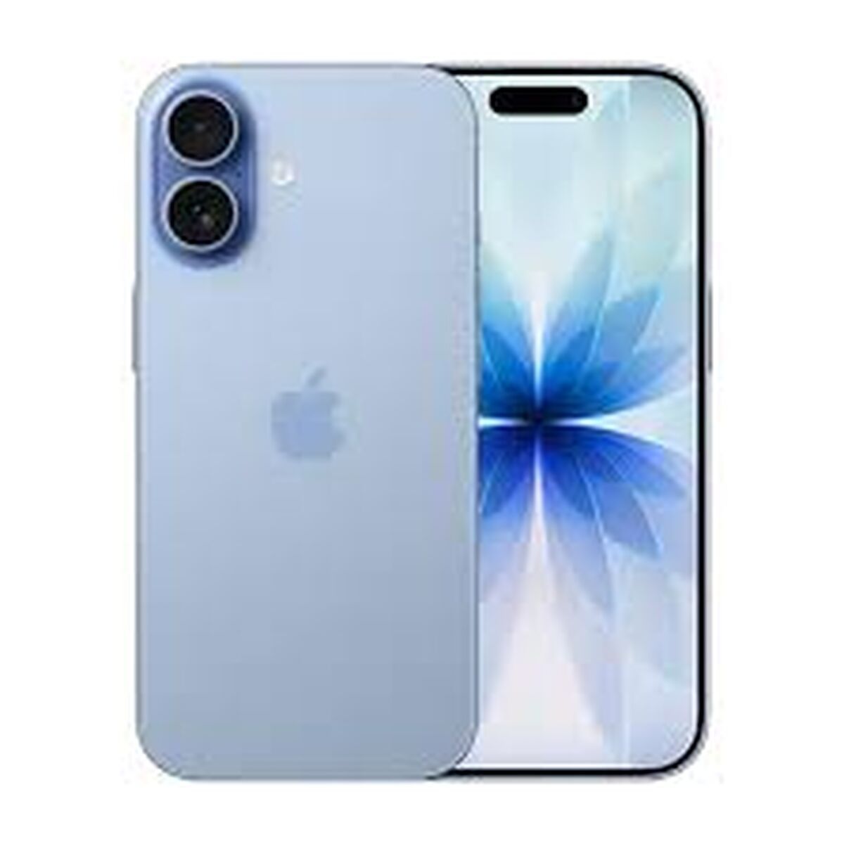 Smartphone Apple Iphone 17