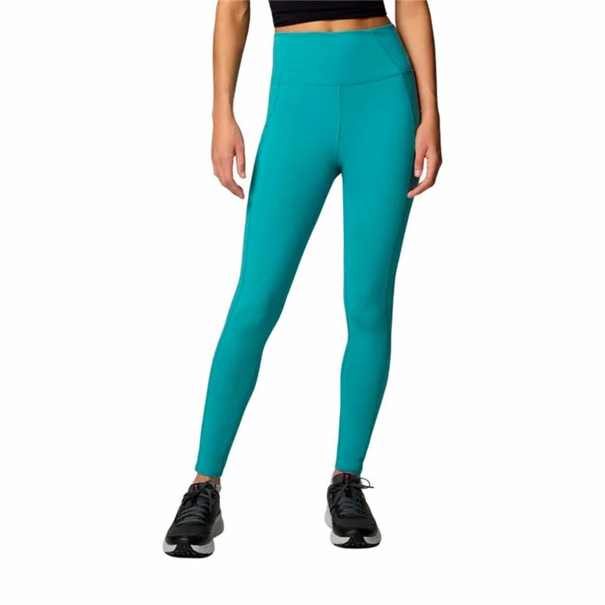 Mallas Deportivas de Mujer Columbia Boundless Trek™ Montaña