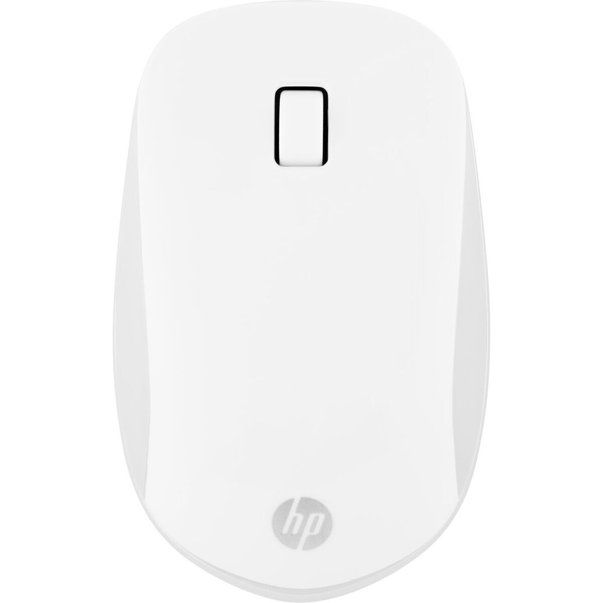 Ratón Inalámbrico HP 410 Blanco 1200 DPI