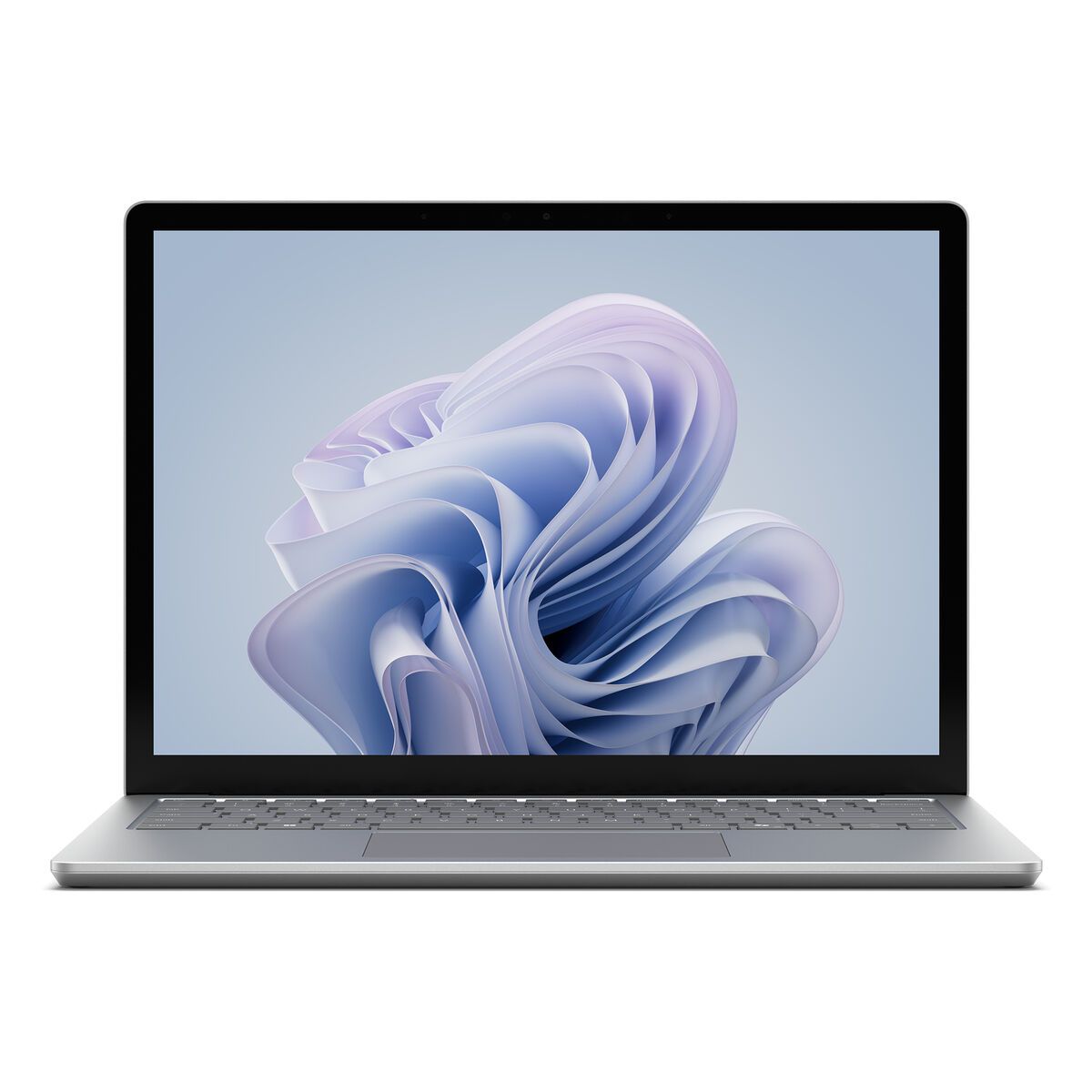 Laptop Microsoft ZJN-00004 13,5" Intel Core Ultra 5 135H intel core ultra 5 8 GB RAM 256 GB SSD