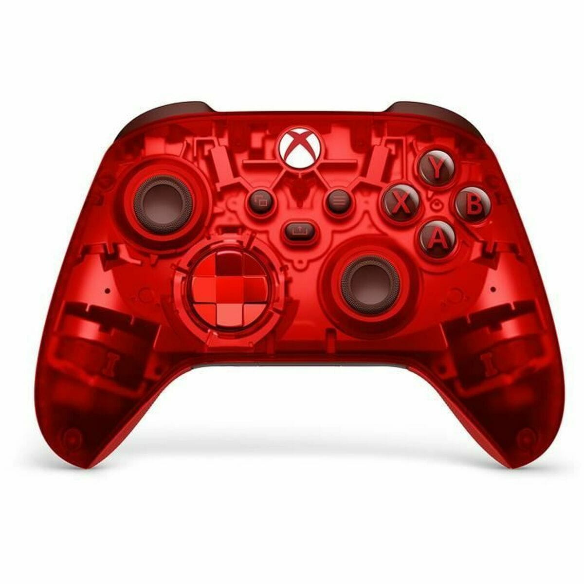 Mando Gaming Microsoft 196388334186